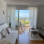 Santos-meerblick-olhao-algarve * Olhão