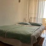 Apartman Santos-meerblick-olhao-algarve Olhão
