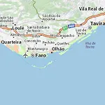 Santos-meerblick-olhao-algarve *