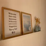 Apartamento Santos-meerblick-olhao-algarve