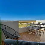Santos-meerblick-olhao-algarve